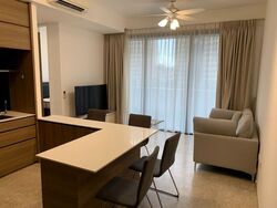 Echelon (D3), Condominium #571127151
